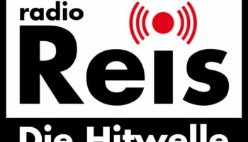 Radio Reis Logo