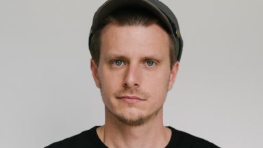 Moritz Neumeier