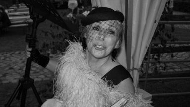 Marie Luise Linnemann