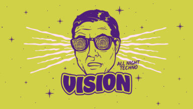 Vision