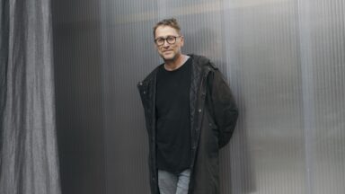 Jan Weiler