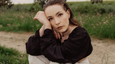 Maria Basel – Abgesagt