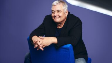 Ingo Oschmann