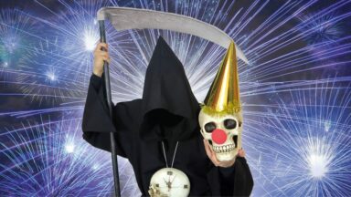 Der Tod