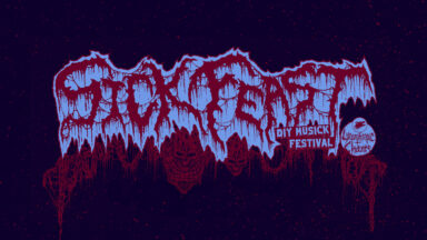 Lycanthropic Chants presents Sick Feast 2026