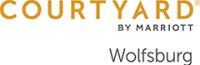 YTYCY_LogoEnglish