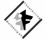 csm_Logo_Theaterring_neu_29f8369a05